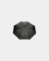 Promotional rPET AWARE™ 21'' umbrella Yara - 1