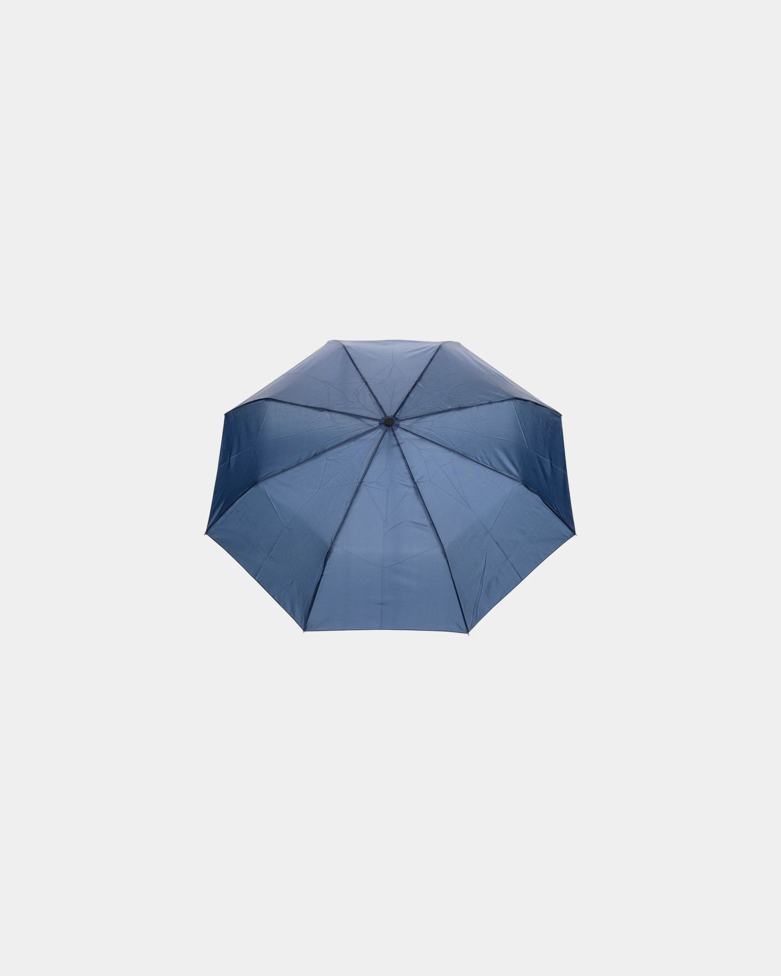 Promotional rPET AWARE™ 21'' umbrella Yara - 16