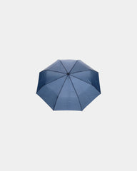Promotional rPET AWARE™ 21'' umbrella Yara - 16