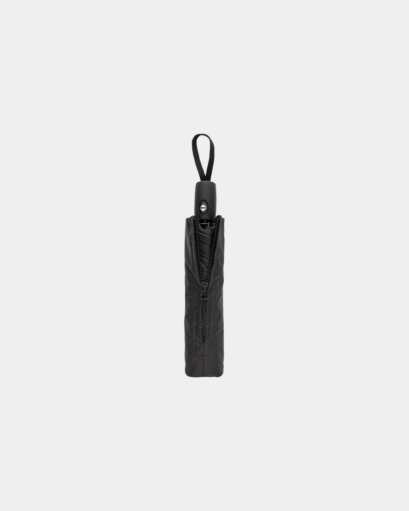 Promotional rPET 21" umbrella - 4