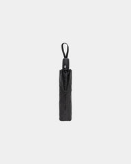 Promotional rPET 21" umbrella - 4