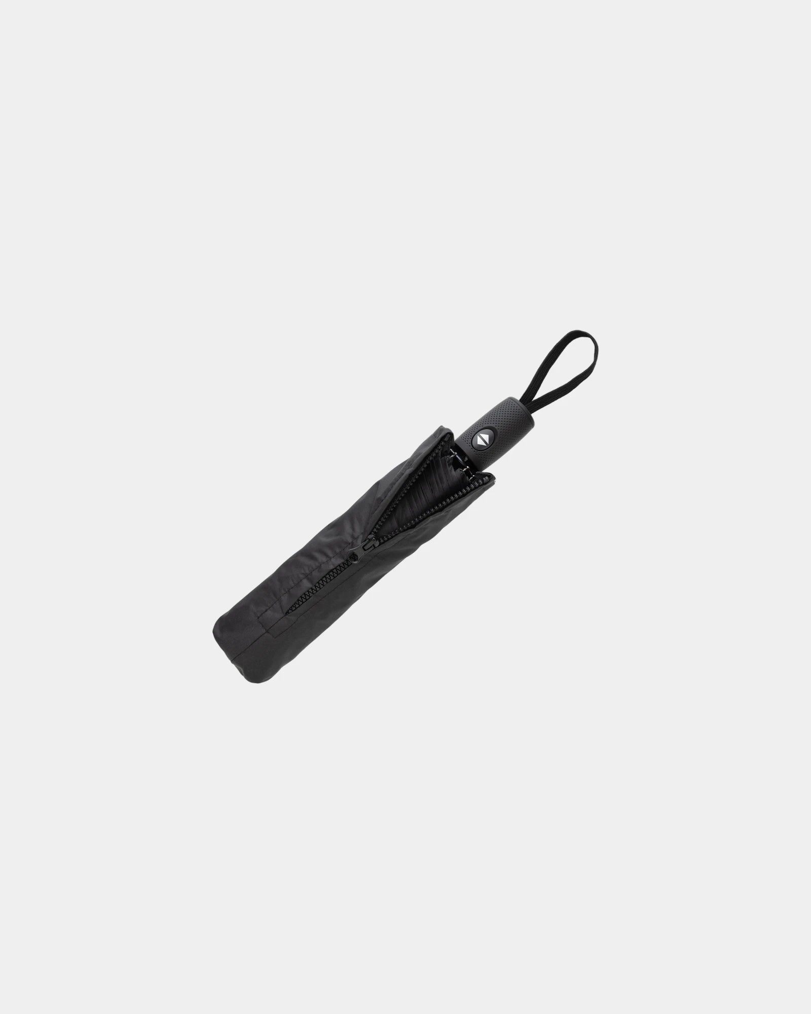 Promotional rPET 21" umbrella - 3