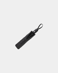 Promotional rPET 21" umbrella - 3