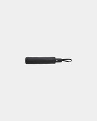 Promotional rPET 21" umbrella - 2