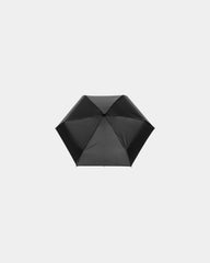 Promotional rPET 19.5" compact umbrella - 1
