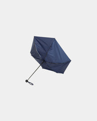 Promotional rPET 19.5" compact umbrella - 6