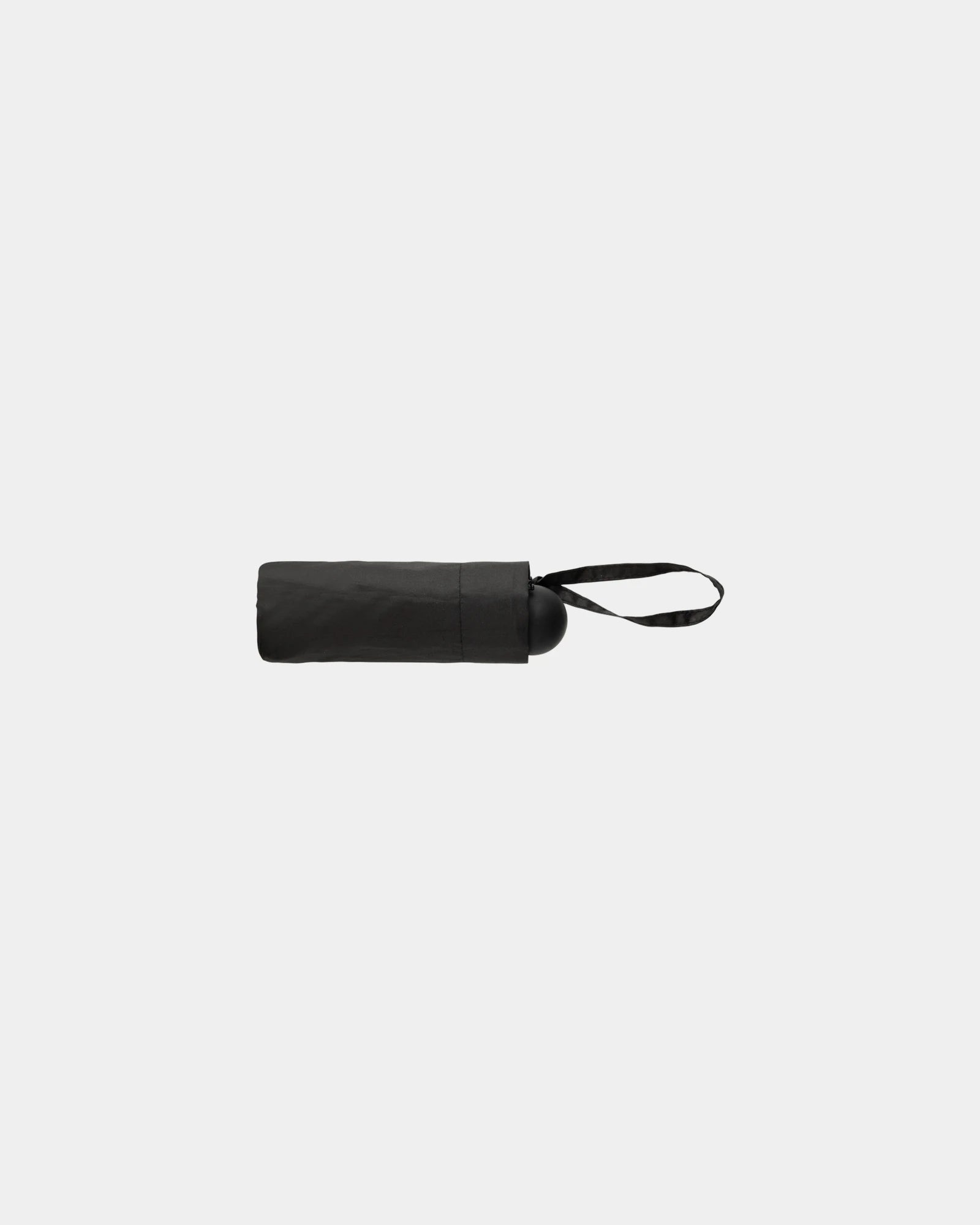 Promotional rPET 19.5" compact umbrella - 3