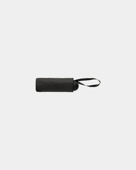 Promotional rPET 19.5" compact umbrella - 3