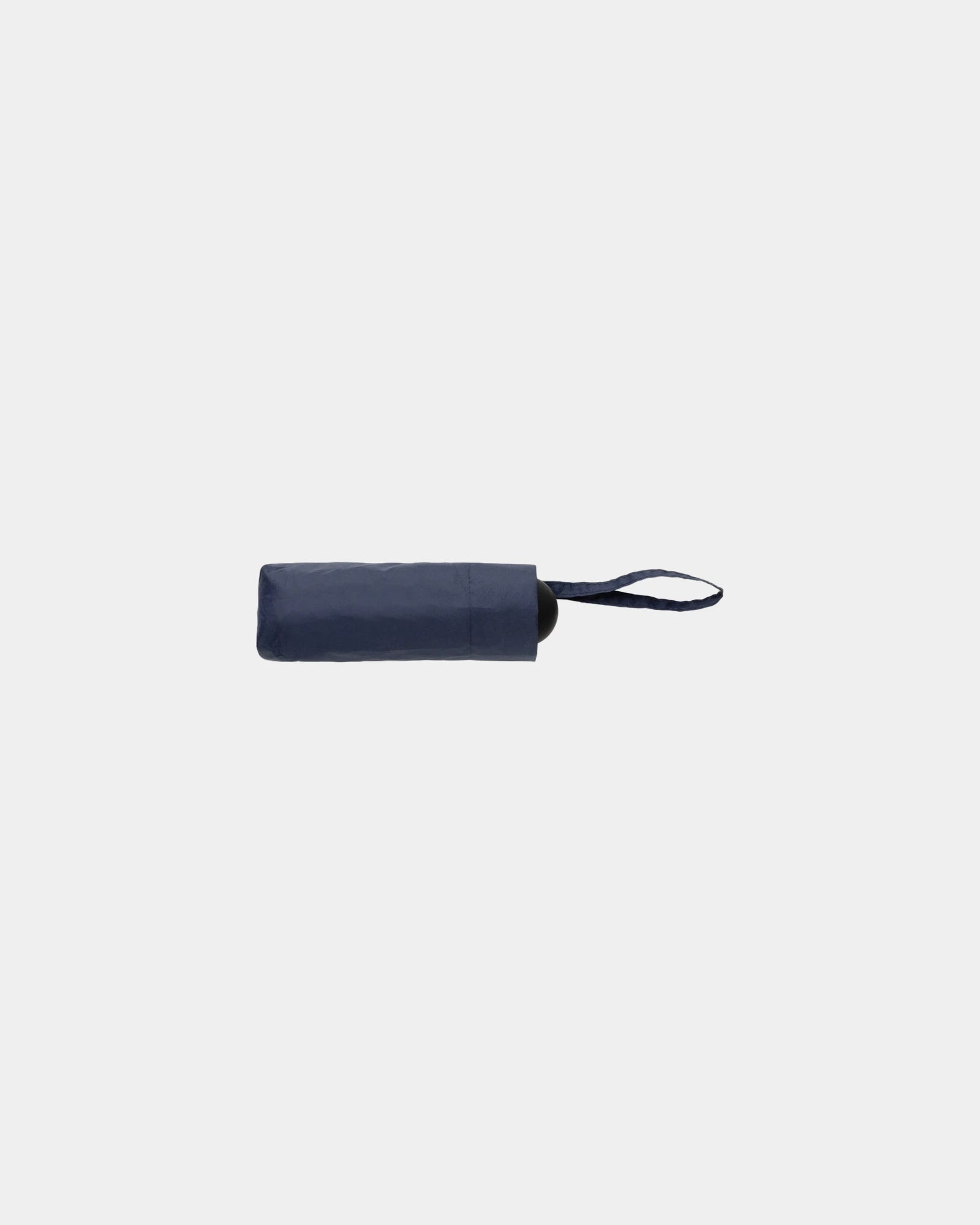Promotional rPET 19.5" compact umbrella - 7