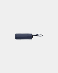 Promotional rPET 19.5" compact umbrella - 7