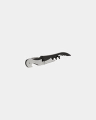 Promotional stainless steel corkscrew Vino
