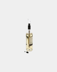 Promotional stainless steel wine chiller Vino - 2