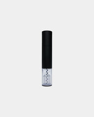 Promotional electric corkscrew with ABS casing