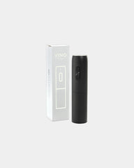 Promotional rechargeable electric corkscrew Vino - 3