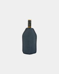 Promotional rPET wine cooler for standard bottles - 7