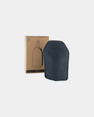 Promotional rPET wine cooler for standard bottles - 10
