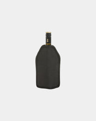 Promotional rPET wine cooler for standard bottles - 1