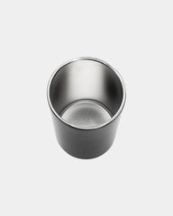 Promotional recycled stainless steel wine bucket