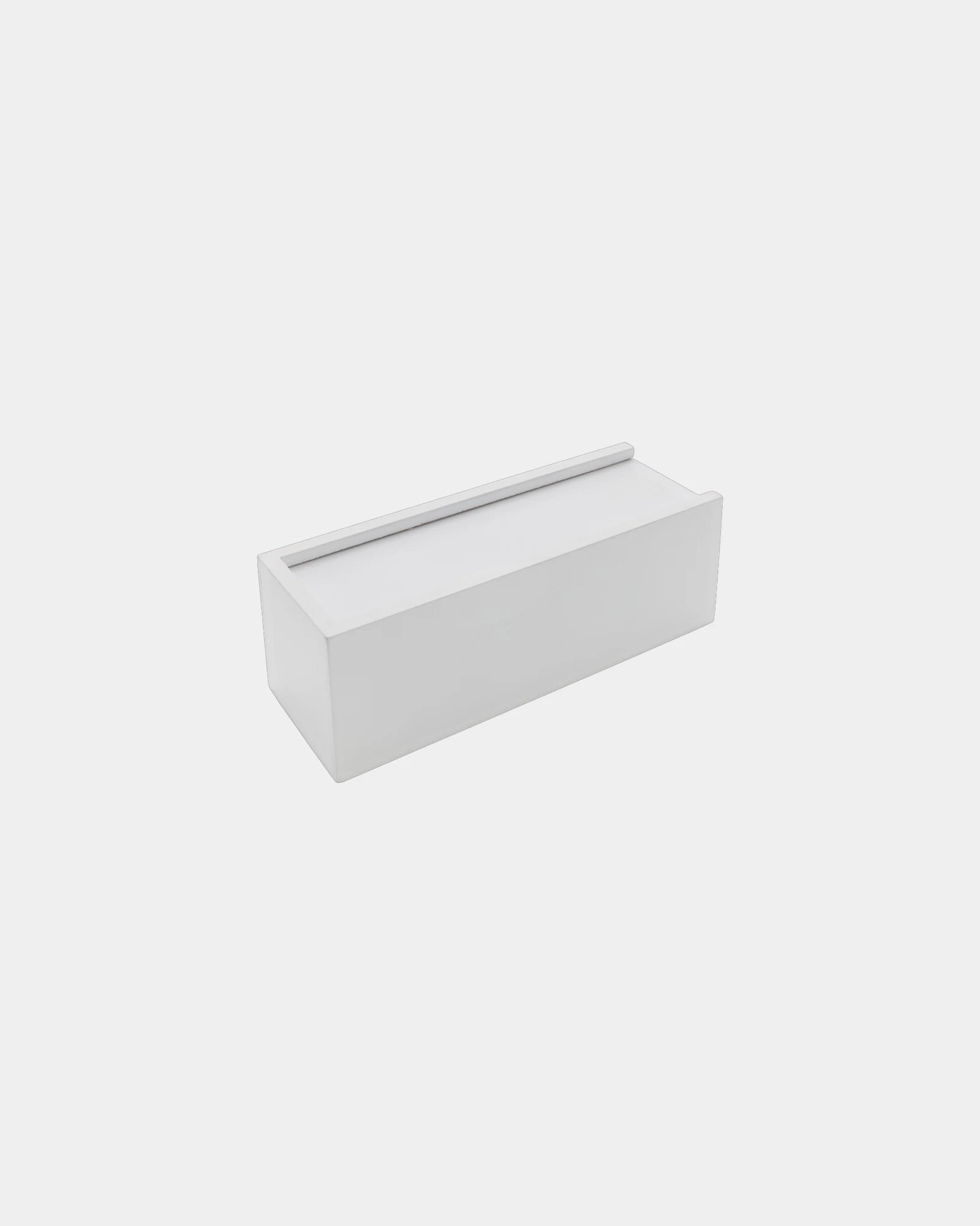 Promotional FSC wood stacking block game - 3