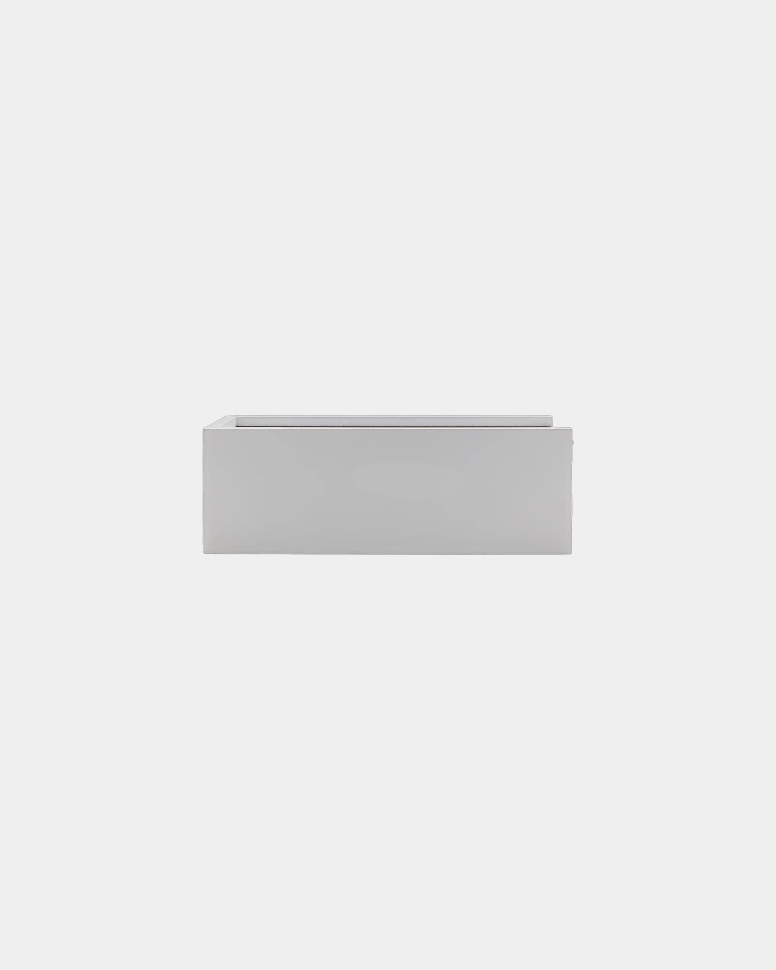 Promotional FSC wood stacking block game - 4