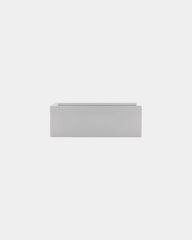 Promotional FSC wood stacking block game - 4