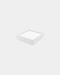 Promotional FSC wood 5-in-1 game set - 1