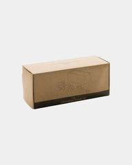 Casse-tête en bois FSC 3 pièces à personnaliser - 3