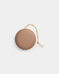 Customizable Bang & Olufsen Waterproof Speaker