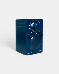 Customizable Tivoli Portable Speaker