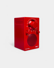 Customizable Tivoli Portable Speaker