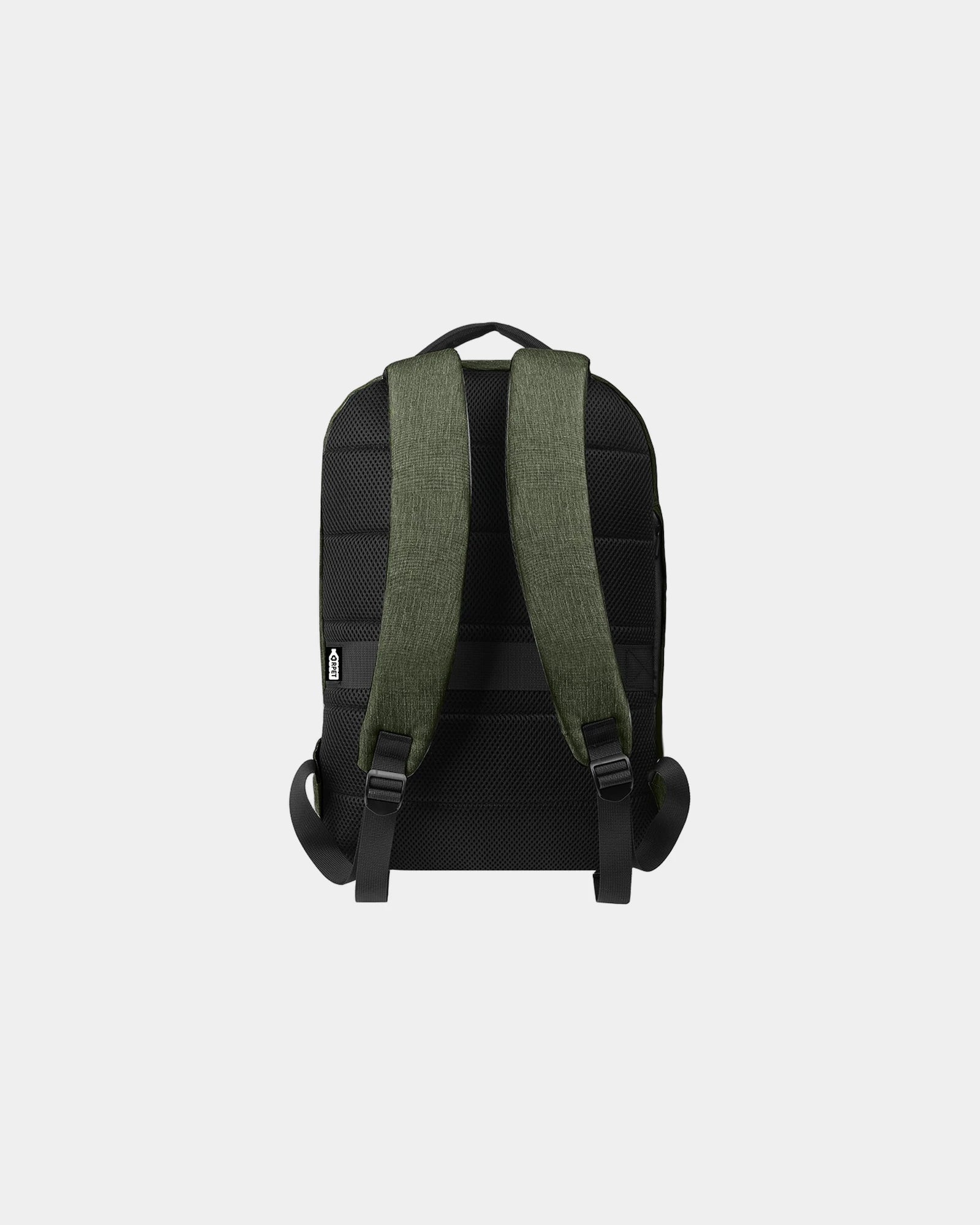 Promotional recycled 10L backpack - 9