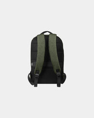 Promotional recycled 10L backpack - 9