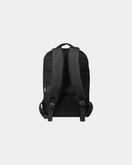 Promotional recycled 10L backpack - 6