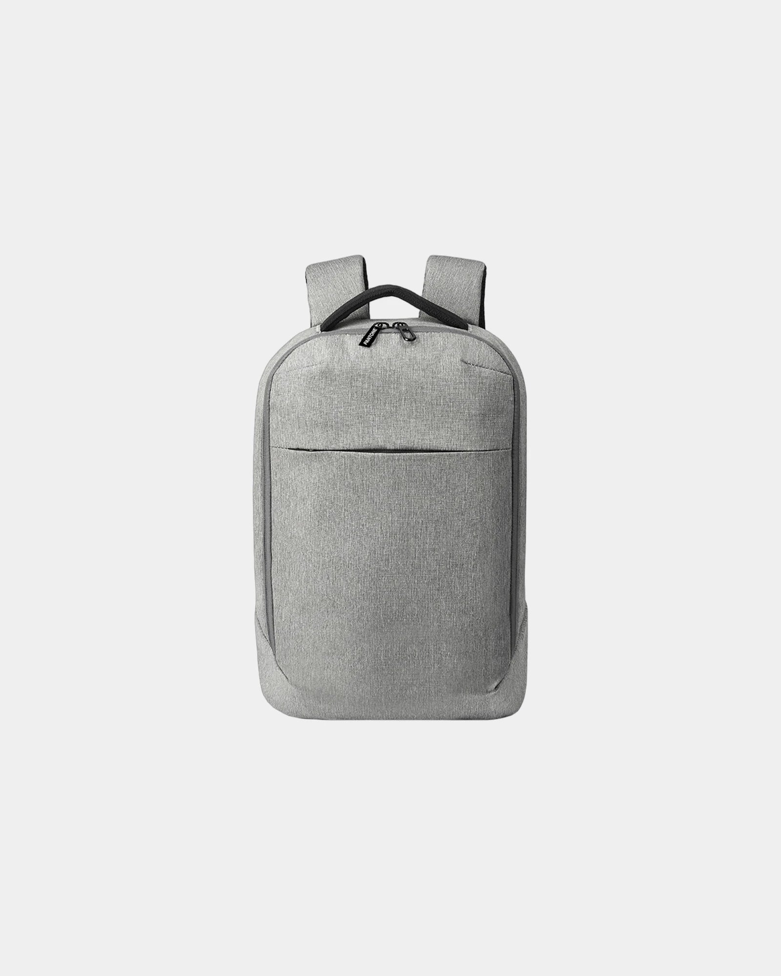 Promotional recycled 10L backpack - 10
