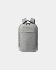 Promotional recycled 10L backpack - 10