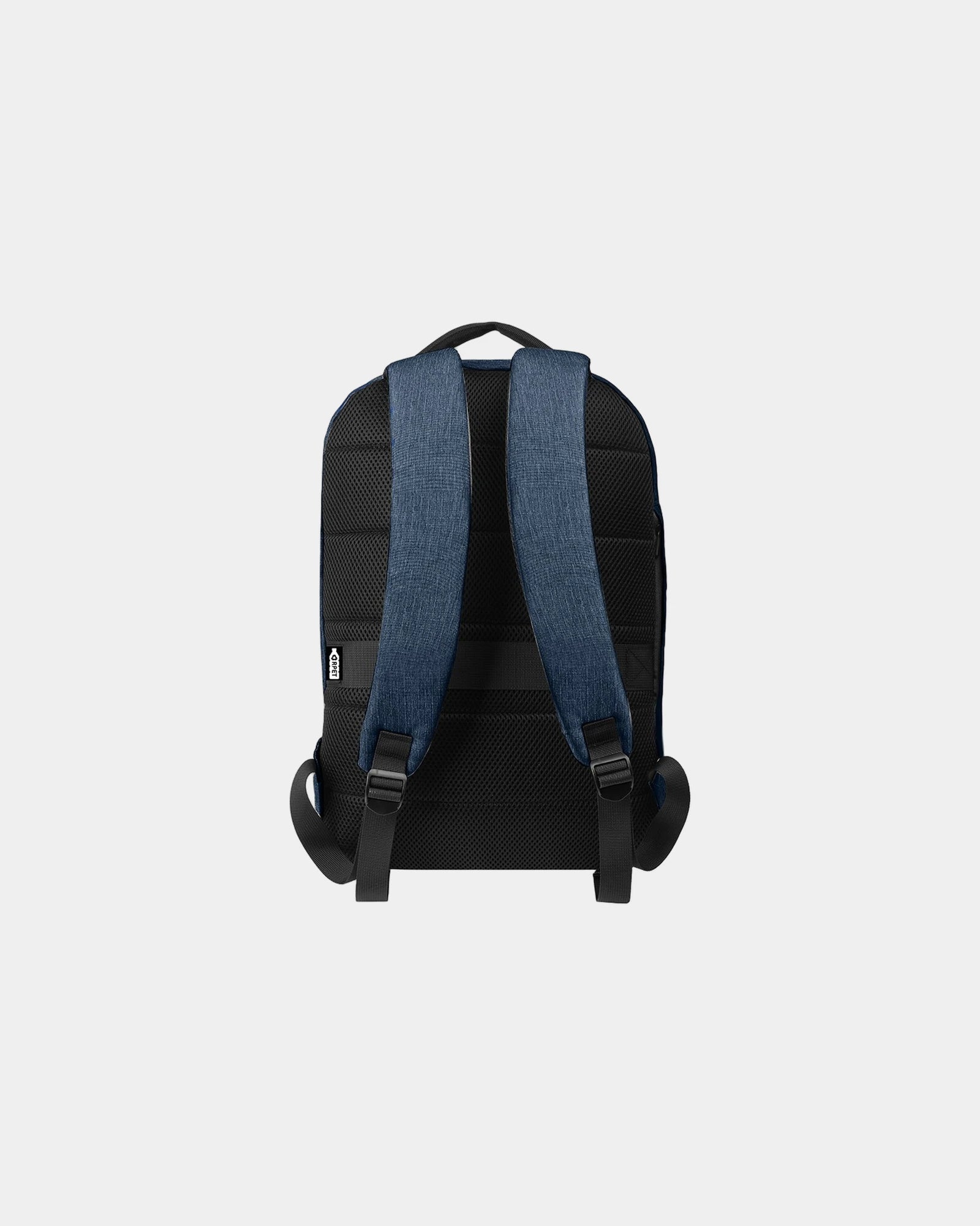 Promotional recycled 10L backpack - 3