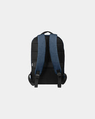 Promotional recycled 10L backpack - 3