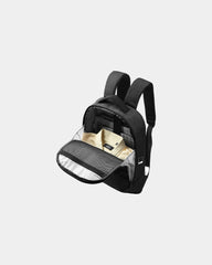 Promotional recycled 10L backpack - 5