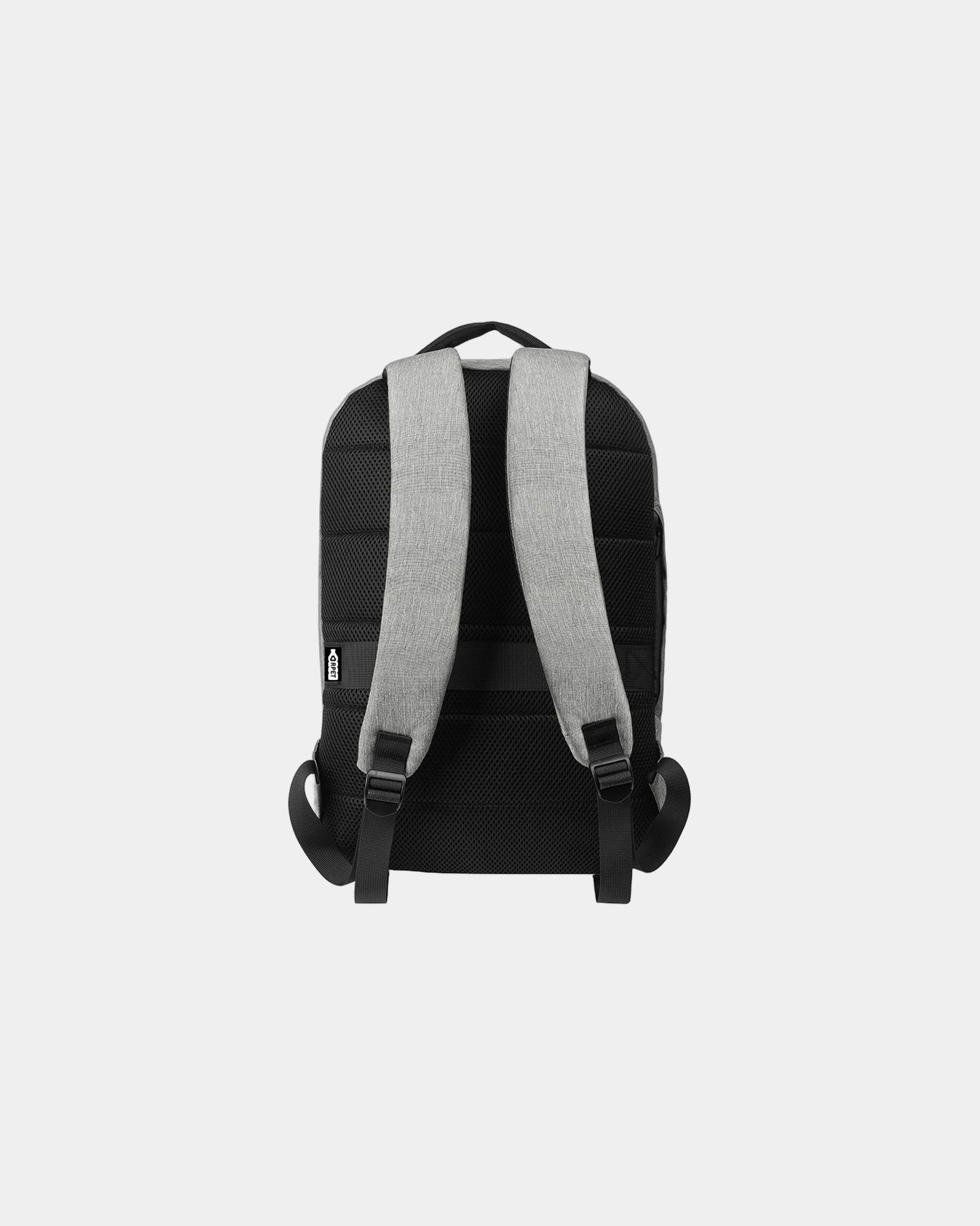 Promotional recycled 10L backpack - 12