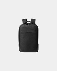 Promotional recycled 10L backpack - 4