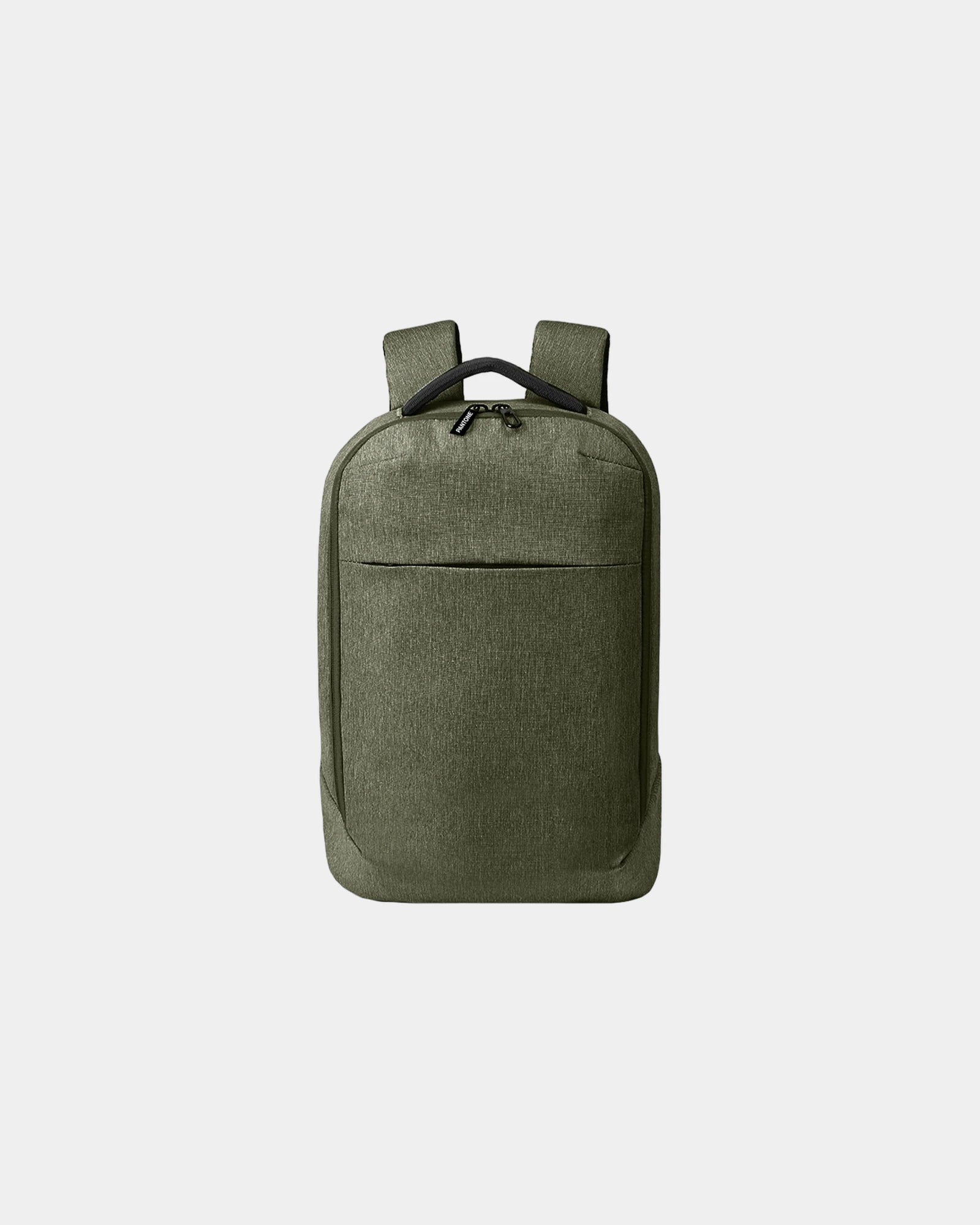 Promotional recycled 10L backpack - 7