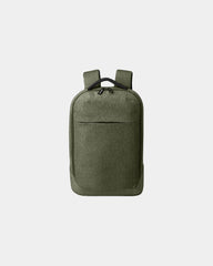 Promotional recycled 10L backpack - 7