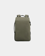 Promotional RPET insulated backpack 15L - 1