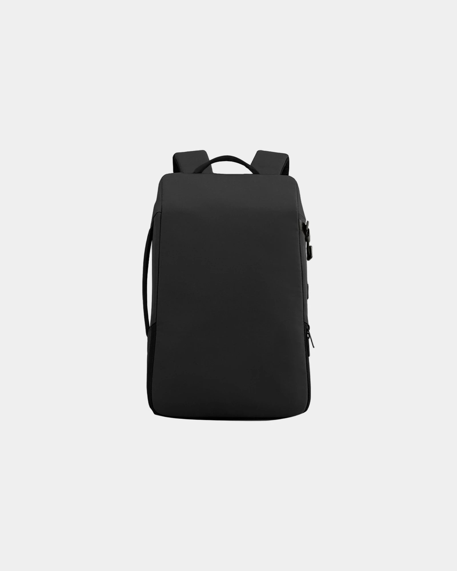 Promotional RPET insulated backpack 15L - 5