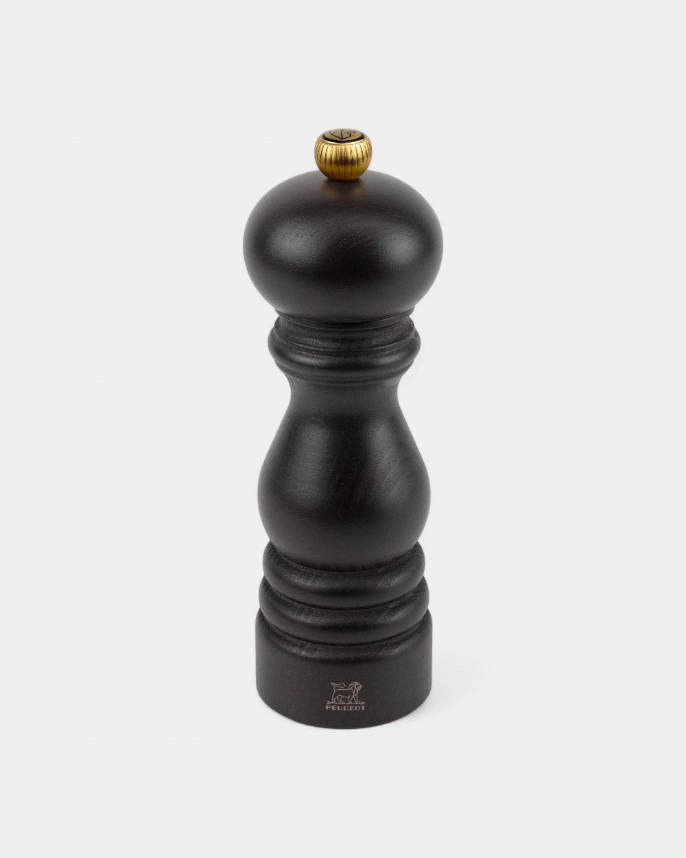Customizable Peugeot Salt and Pepper Mill