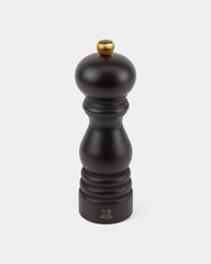 Customizable Peugeot Salt and Pepper Mill