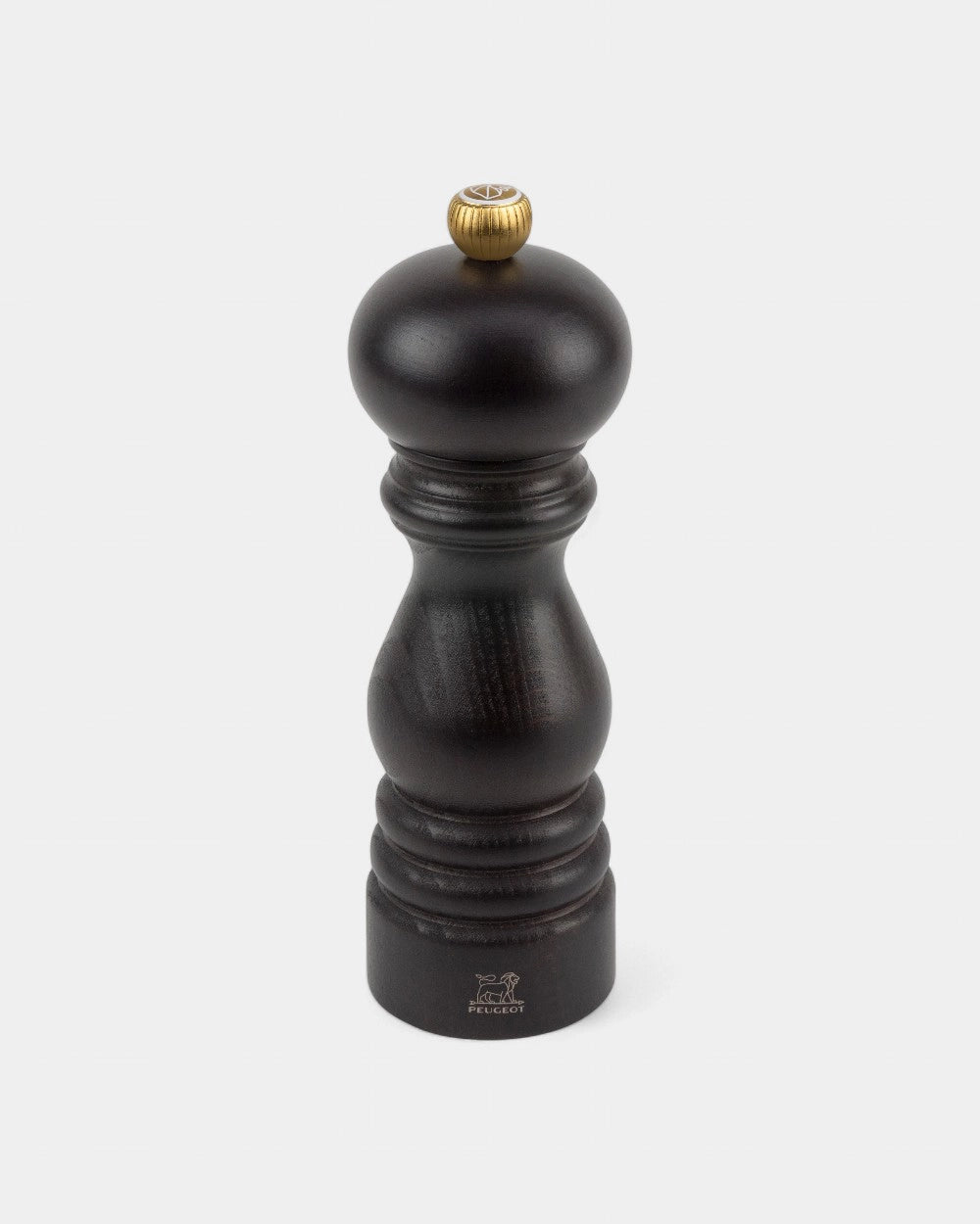 Customizable Peugeot Salt and Pepper Mill
