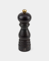 Customizable Peugeot Salt and Pepper Mill