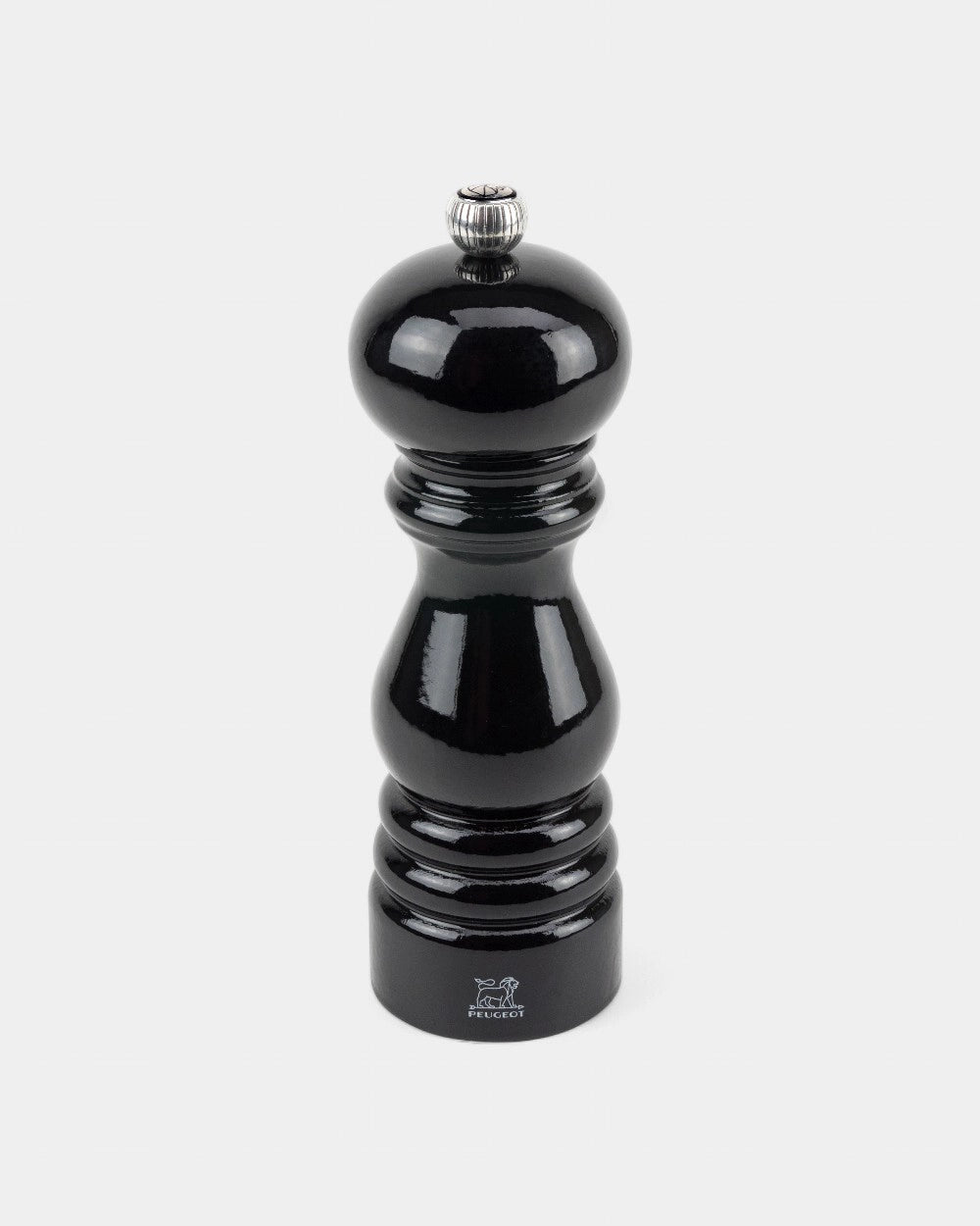 Customizable Peugeot Salt and Pepper Mill
