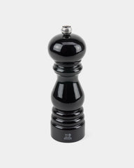 Customizable Peugeot Salt and Pepper Mill